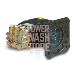 Legacy Pump TMH Series 5.0GPM@3000PSI #TMH-3050