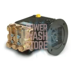 Legacy Pump WJH Series 3.2GPM@2500PSI #WJH-2132