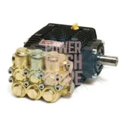 Legacy Pump TML Series 5.3GPM@3000PSI #TML-3053