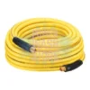 Legacy Yellow 50' 3000psi Hose - One Wire #1400