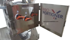 115v Up To 7GPM@70PSI Complete Soft Wash Skid W/ Pro-Portioner #5455BS -Summit Store power20wash20store20boo LQIU