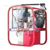 Pressure Pro HOT2GO SK Series Hot Water Pressure Washer SK40004HH