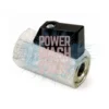 Mini Ball Valve 3/8"#3032