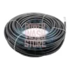 1/4" Sewer Cleaning Hose - 50' #1610