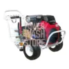 Pressure Pro Pro-Max HP Series Pressure Washer B4070HGEA700