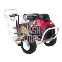 Pressure Pro Pro-Max HP Series Pressure Washer B4070HGEA700