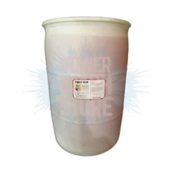 Agent Halt - 55 Gallon