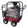 Pressure Pro HDC Series Pressure Washer #HDCV8035HG