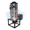 Pressure Pro Hot Box 12v HBH12V60 6.0GPM@4000PSI