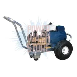 Pressure Pro Eagle Series 230v Electric Pressure Washer EE3030A