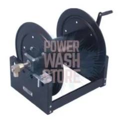 Titan Hose Reel - 450' #T3018H