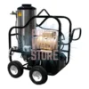 Pressure Pro Hot Shot Series 230v Electric Direct Drive Pressure Washer 4230VB-30G1