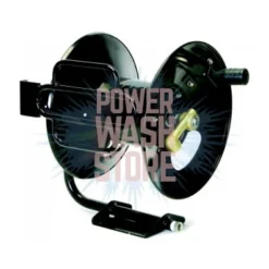 Legacy Fixed Reel - 100' #1702