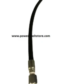 Water Dragon 21" Surface Cleaner -Summit Store water20dragon202120surf RMWI