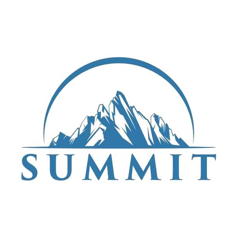 Summit Store