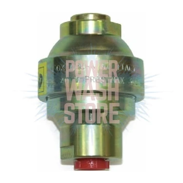 Summit Store -Summit Store PulseDampener5307